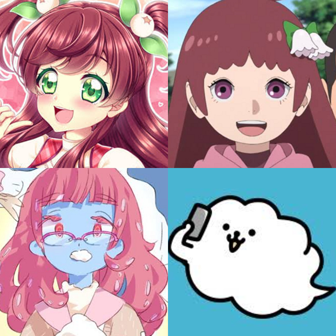 🎉毎日誰かの誕生日🎂誕生日をお祝いするトピ🎁