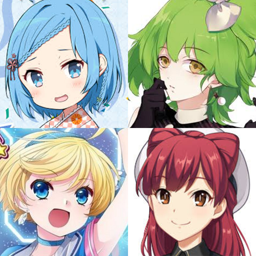 🎉毎日誰かの誕生日🎂誕生日をお祝いするトピ🎁