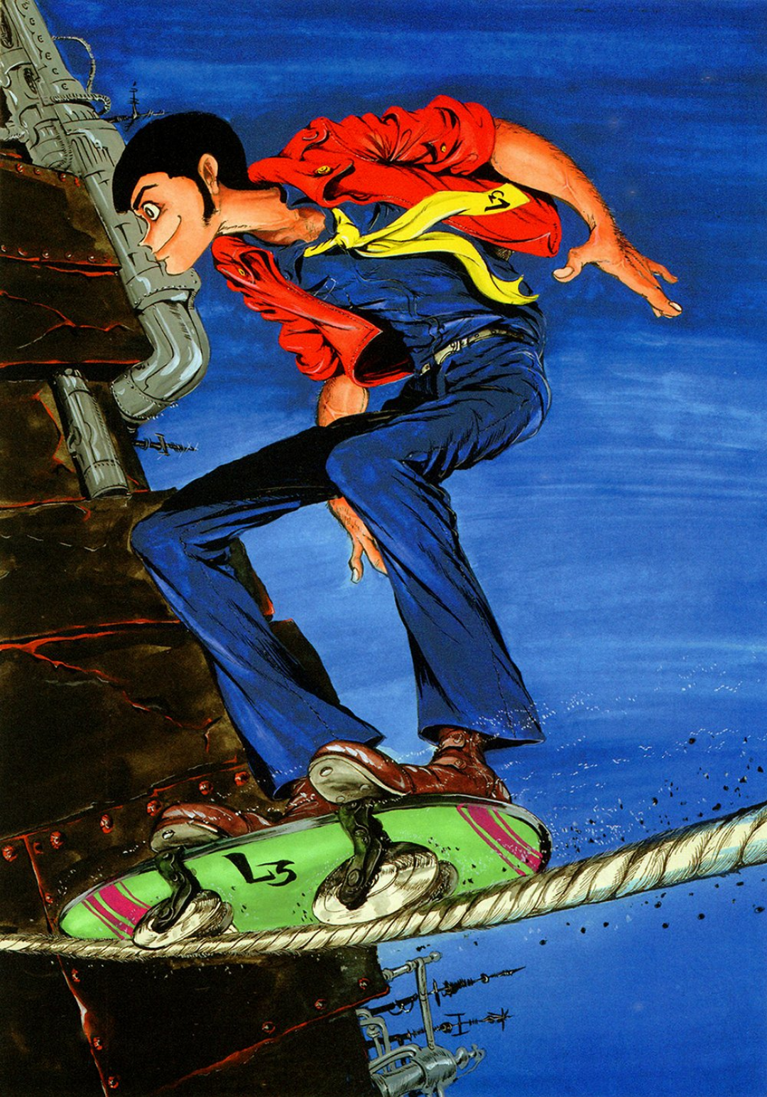 🎉毎日誰かの誕生日🎂誕生日をお祝いするトピ🎁