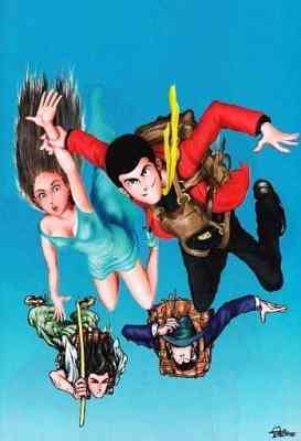 🎉毎日誰かの誕生日🎂誕生日をお祝いするトピ🎁