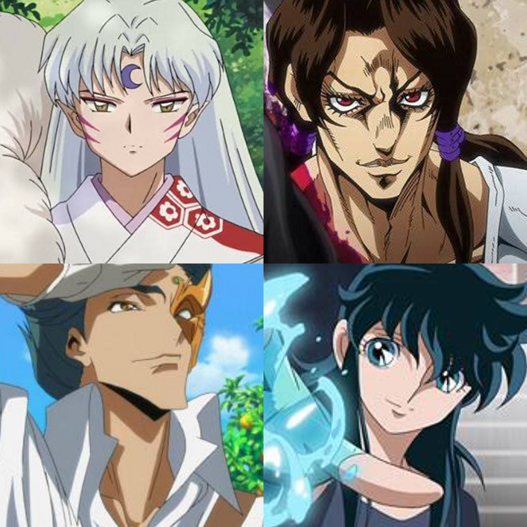 🎉毎日誰かの誕生日🎂誕生日をお祝いするトピ🎁