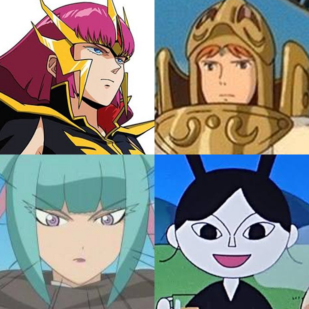 🎉毎日誰かの誕生日🎂誕生日をお祝いするトピ🎁