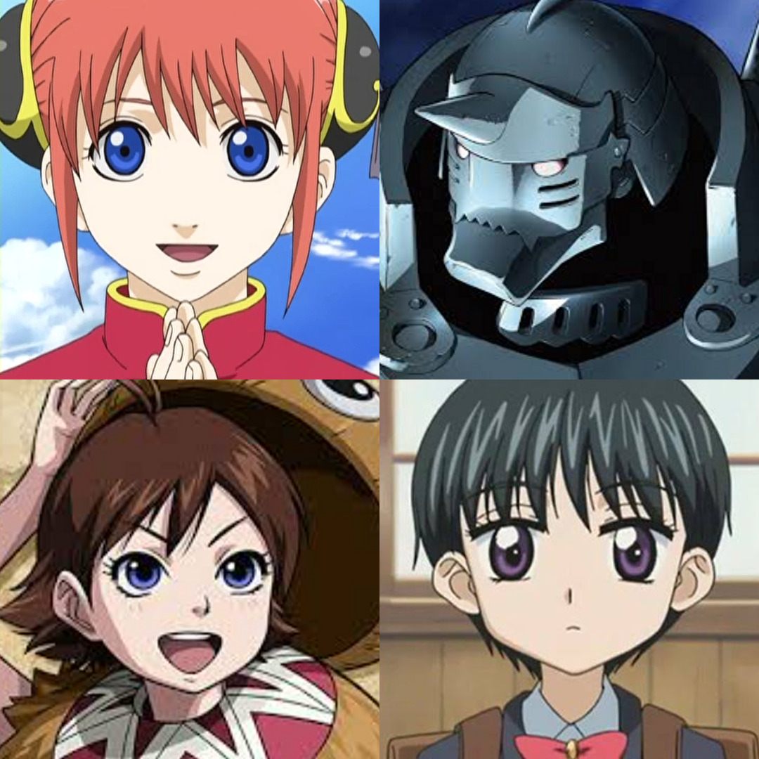 🎉毎日誰かの誕生日🎂誕生日をお祝いするトピ🎁