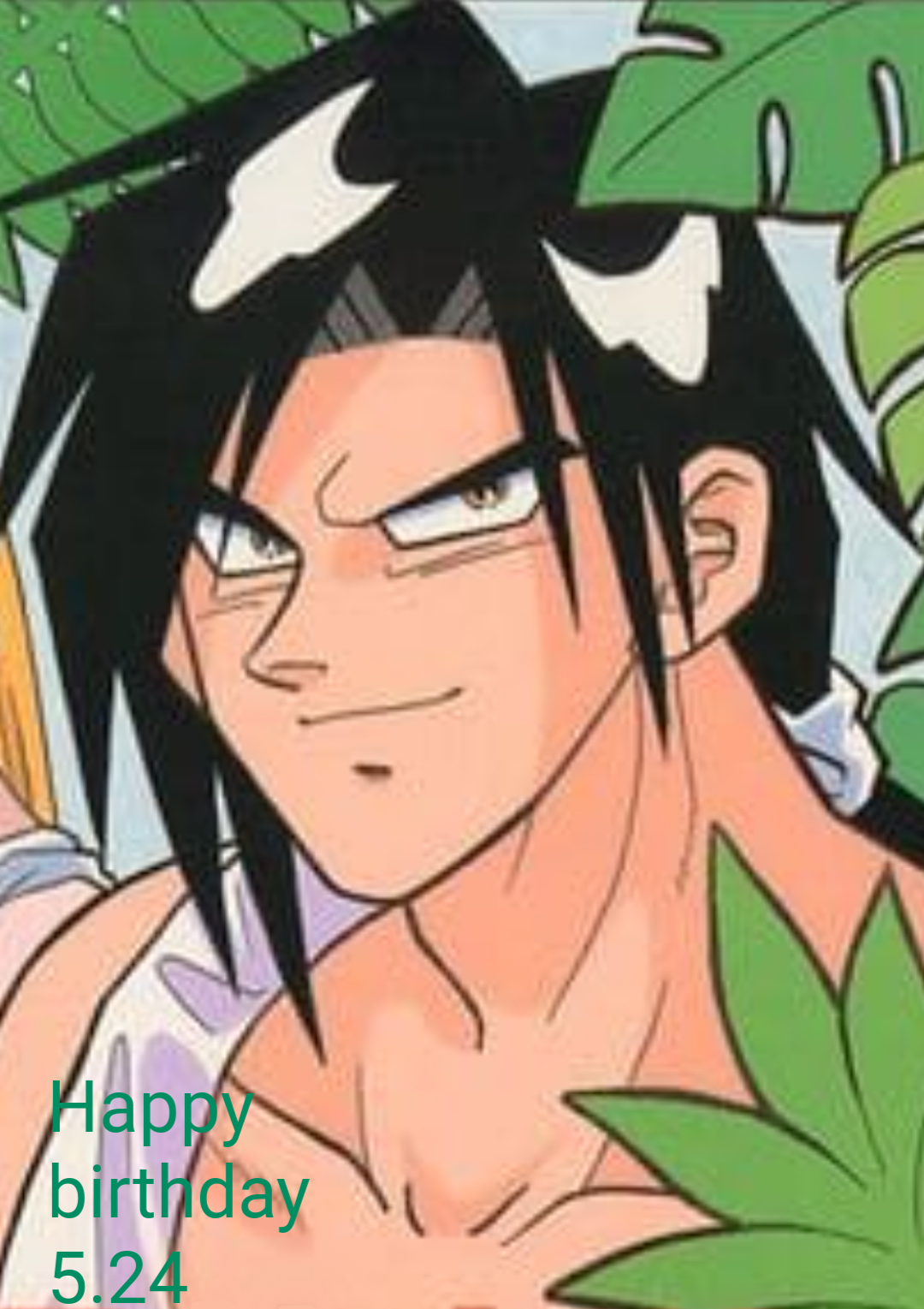 🎉毎日誰かの誕生日🎂誕生日をお祝いするトピ🎁