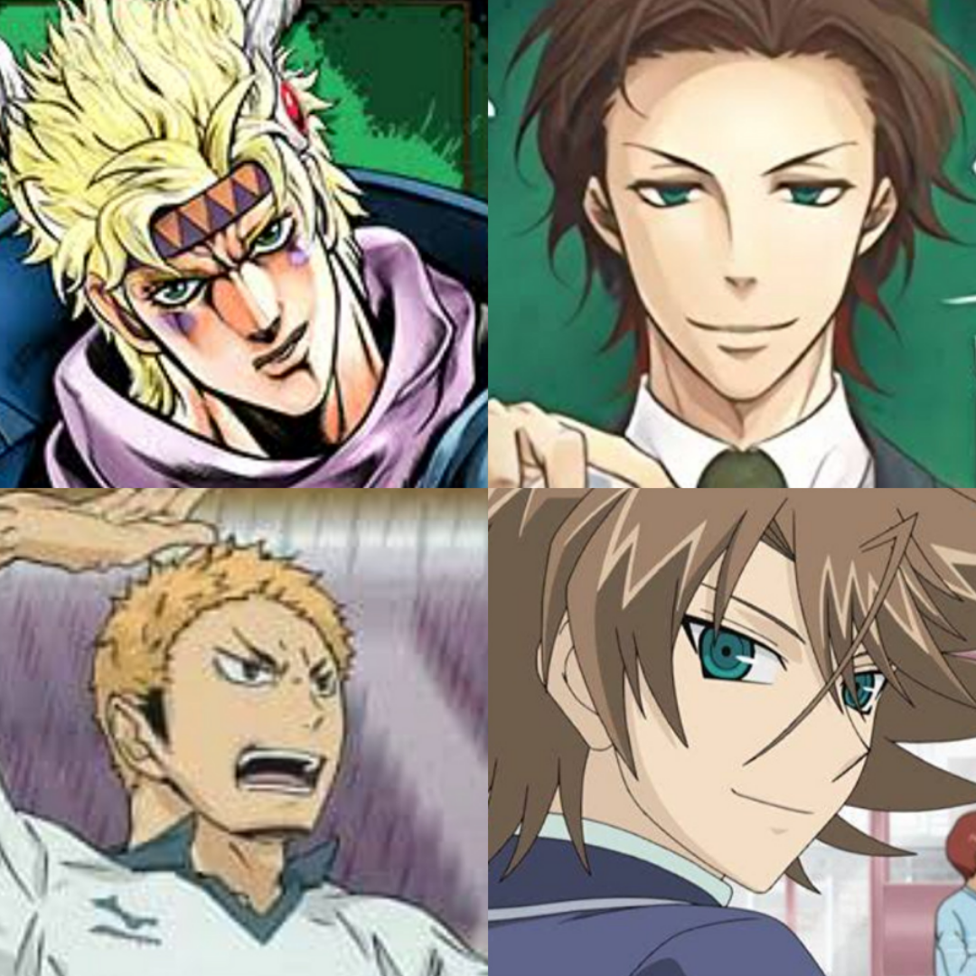 🎉毎日誰かの誕生日🎂誕生日をお祝いするトピ🎁