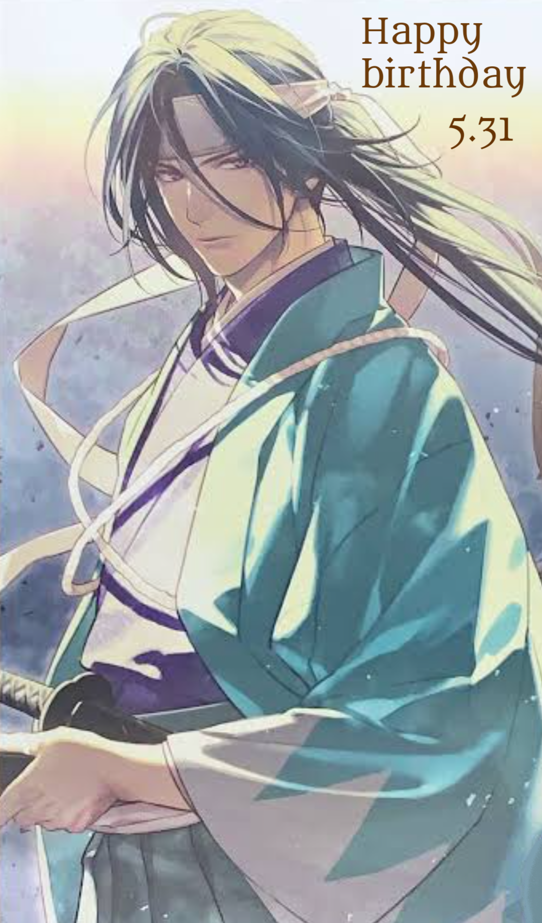 🎉毎日誰かの誕生日🎂誕生日をお祝いするトピ🎁