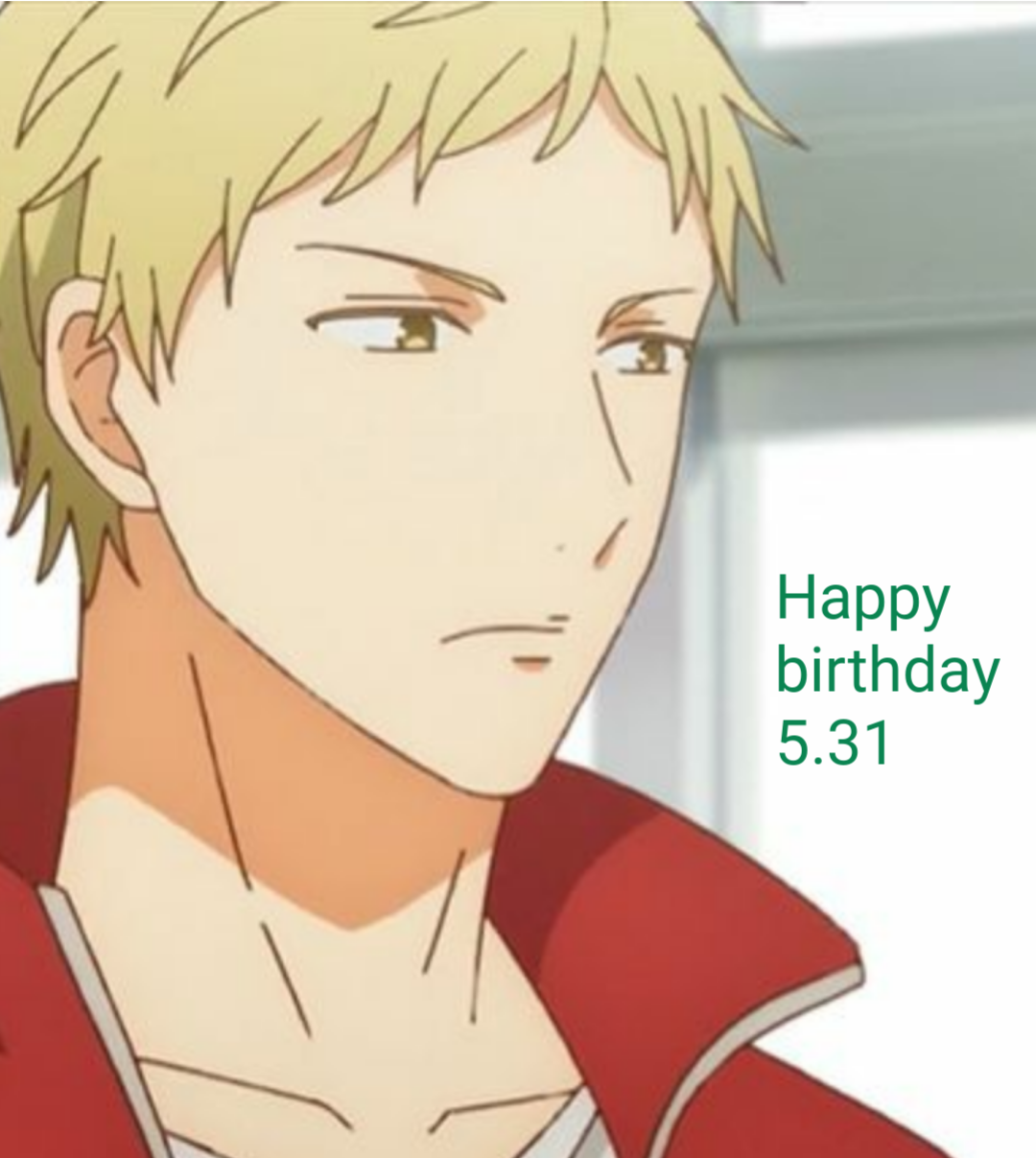 🎉毎日誰かの誕生日🎂誕生日をお祝いするトピ🎁