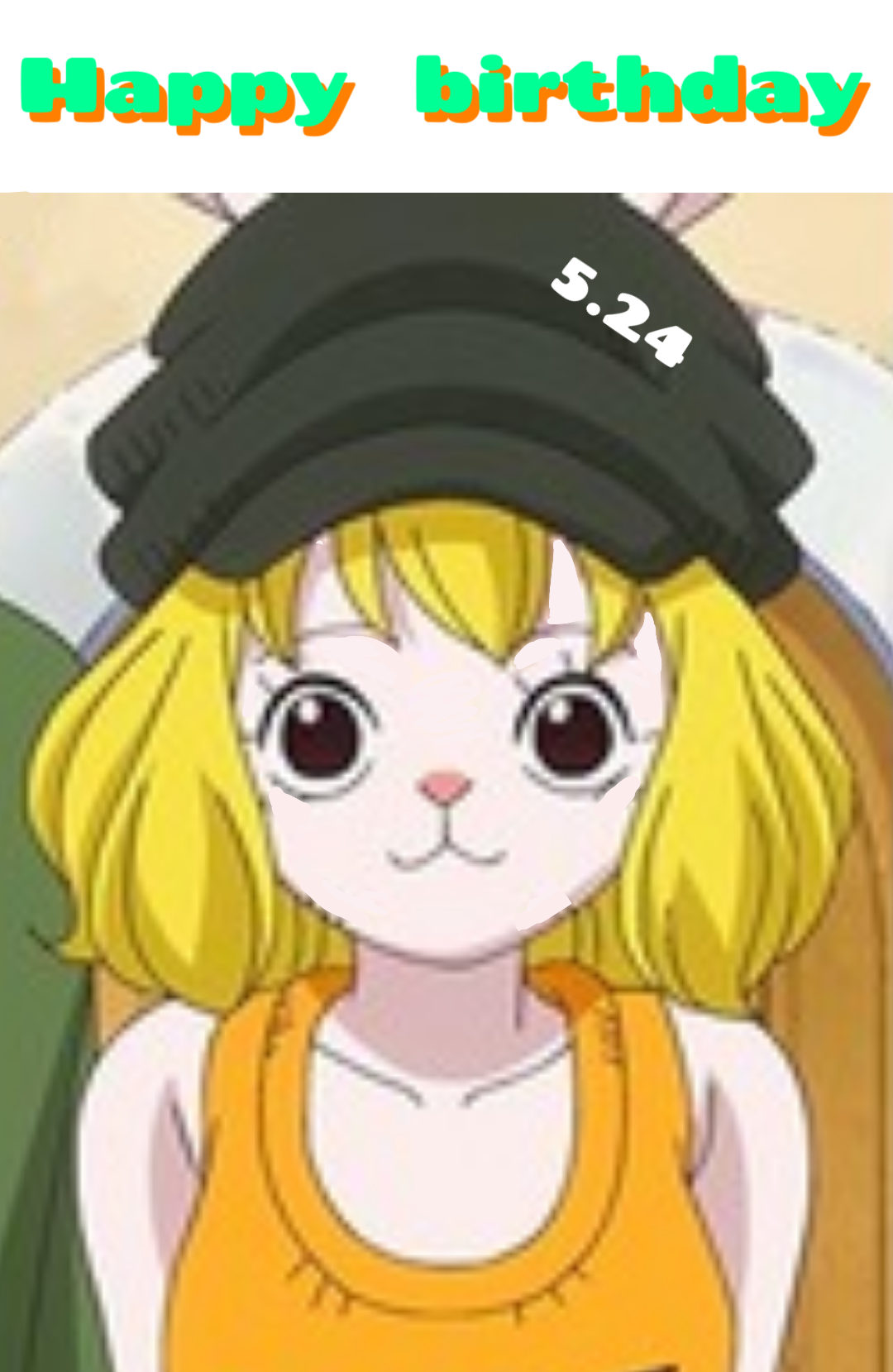 🎉毎日誰かの誕生日🎂誕生日をお祝いするトピ🎁