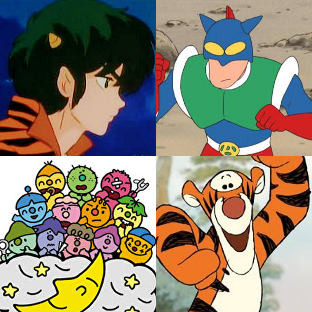 🎉毎日誰かの誕生日🎂誕生日をお祝いするトピ🎁