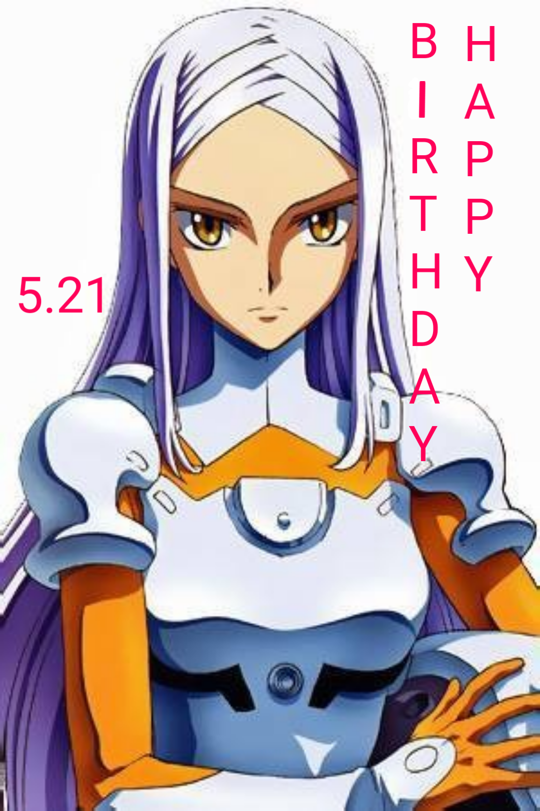 🎉毎日誰かの誕生日🎂誕生日をお祝いするトピ🎁