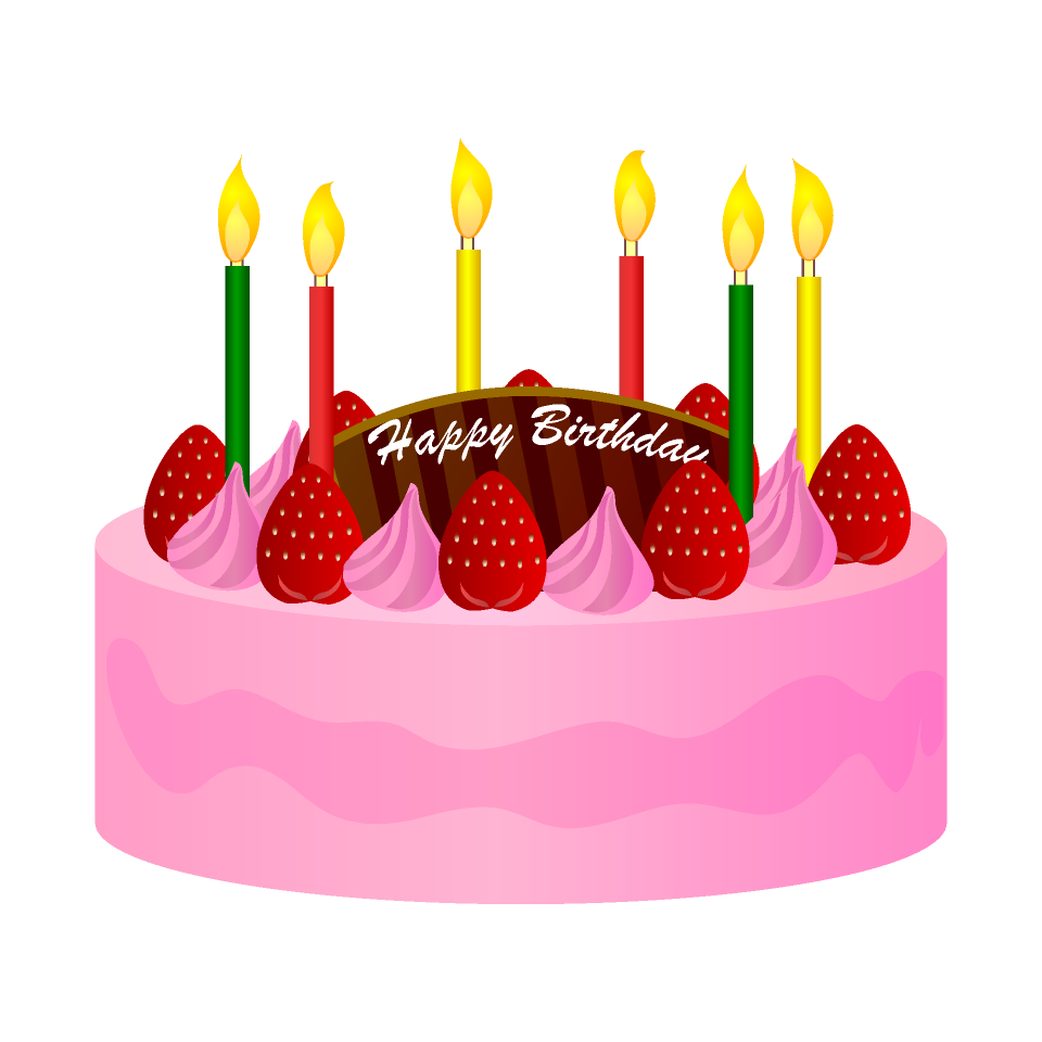 🎉毎日誰かの誕生日🎂誕生日をお祝いするトピ🎁