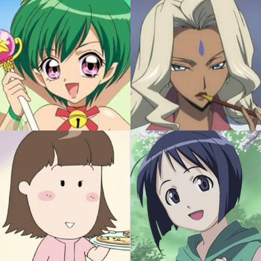 🎉毎日誰かの誕生日🎂誕生日をお祝いするトピ🎁