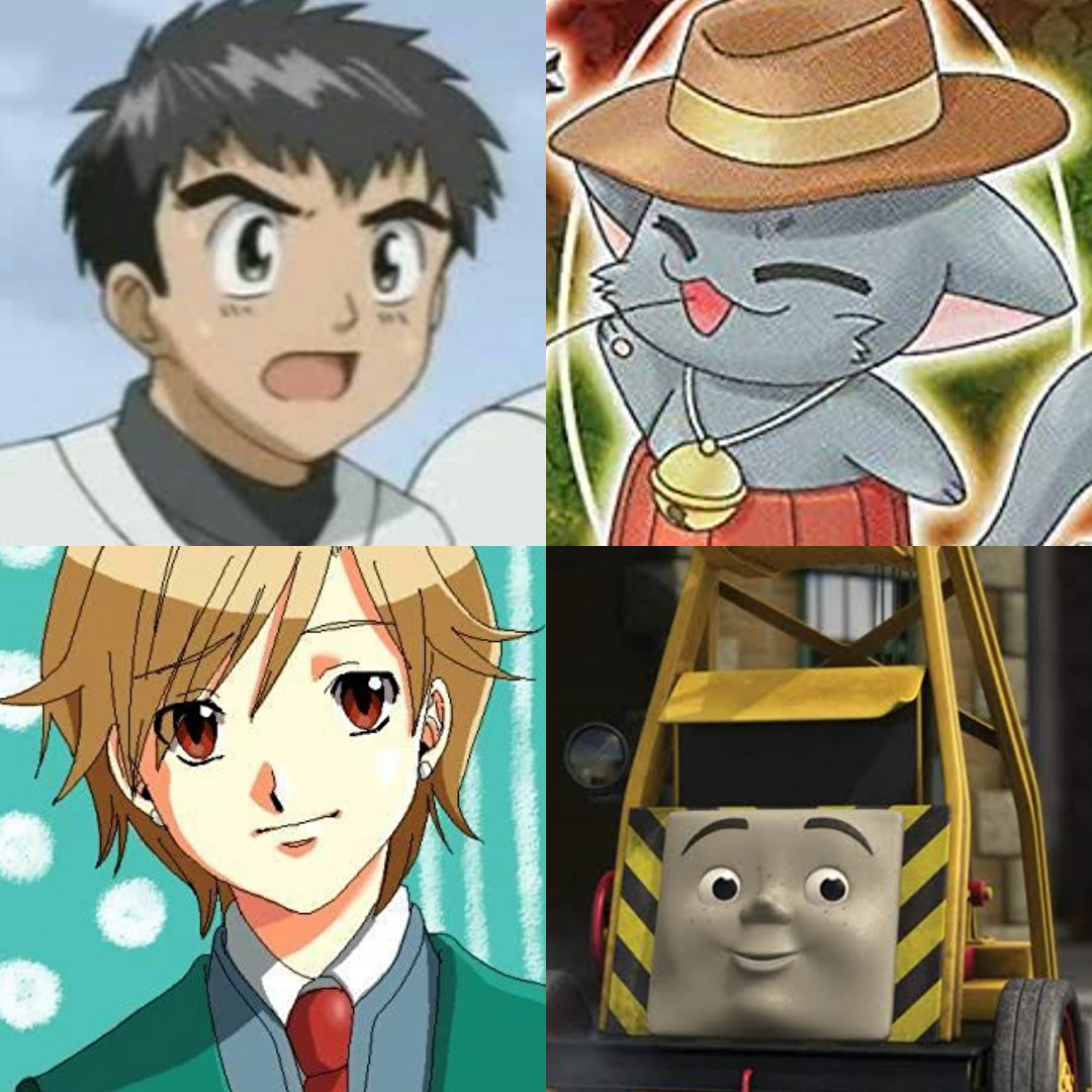 🎉毎日誰かの誕生日🎂誕生日をお祝いするトピ🎁