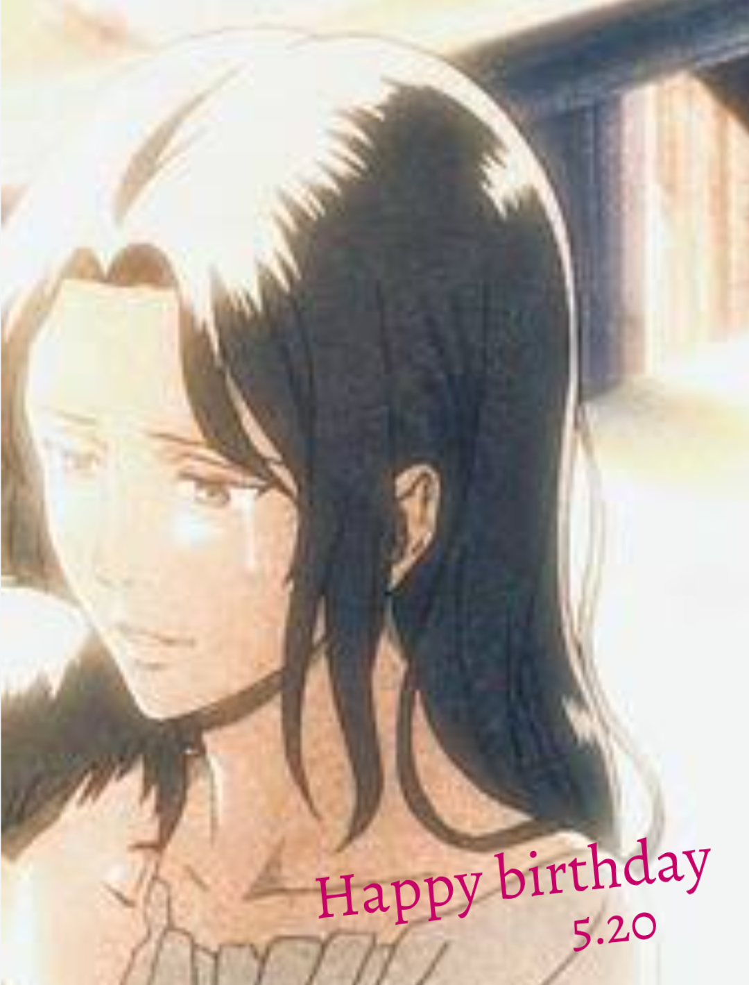 🎉毎日誰かの誕生日🎂誕生日をお祝いするトピ🎁