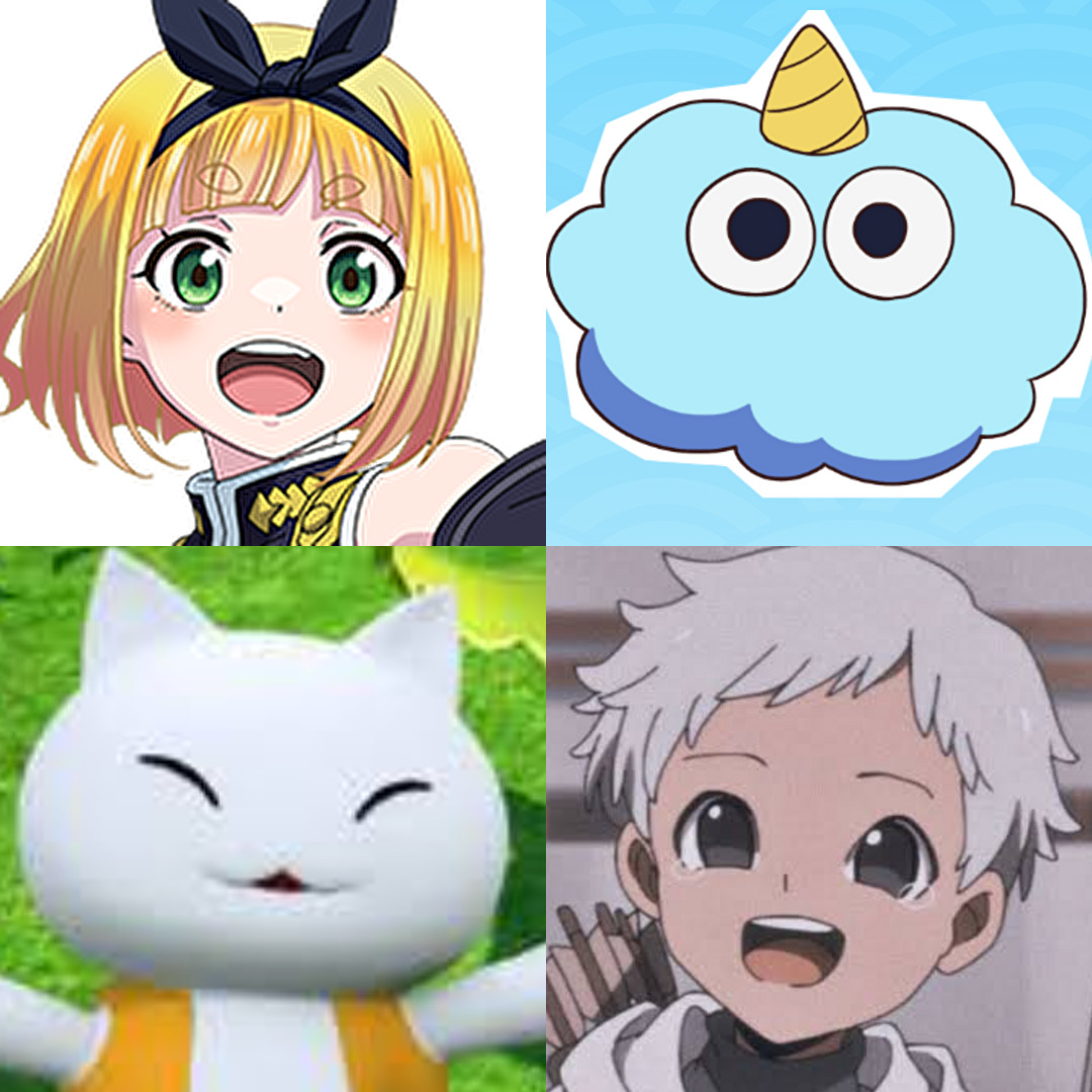 🎉毎日誰かの誕生日🎂誕生日をお祝いするトピ🎁