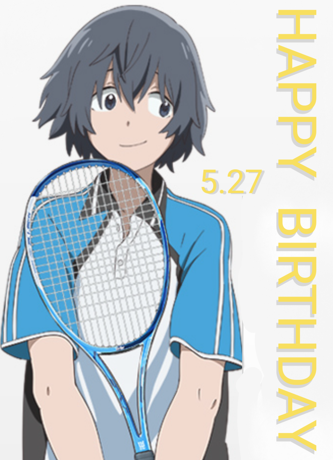 🎉毎日誰かの誕生日🎂誕生日をお祝いするトピ🎁