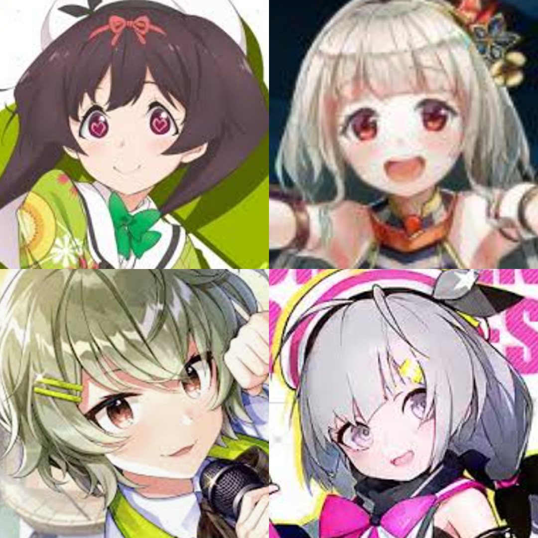 🎉毎日誰かの誕生日🎂誕生日をお祝いするトピ🎁