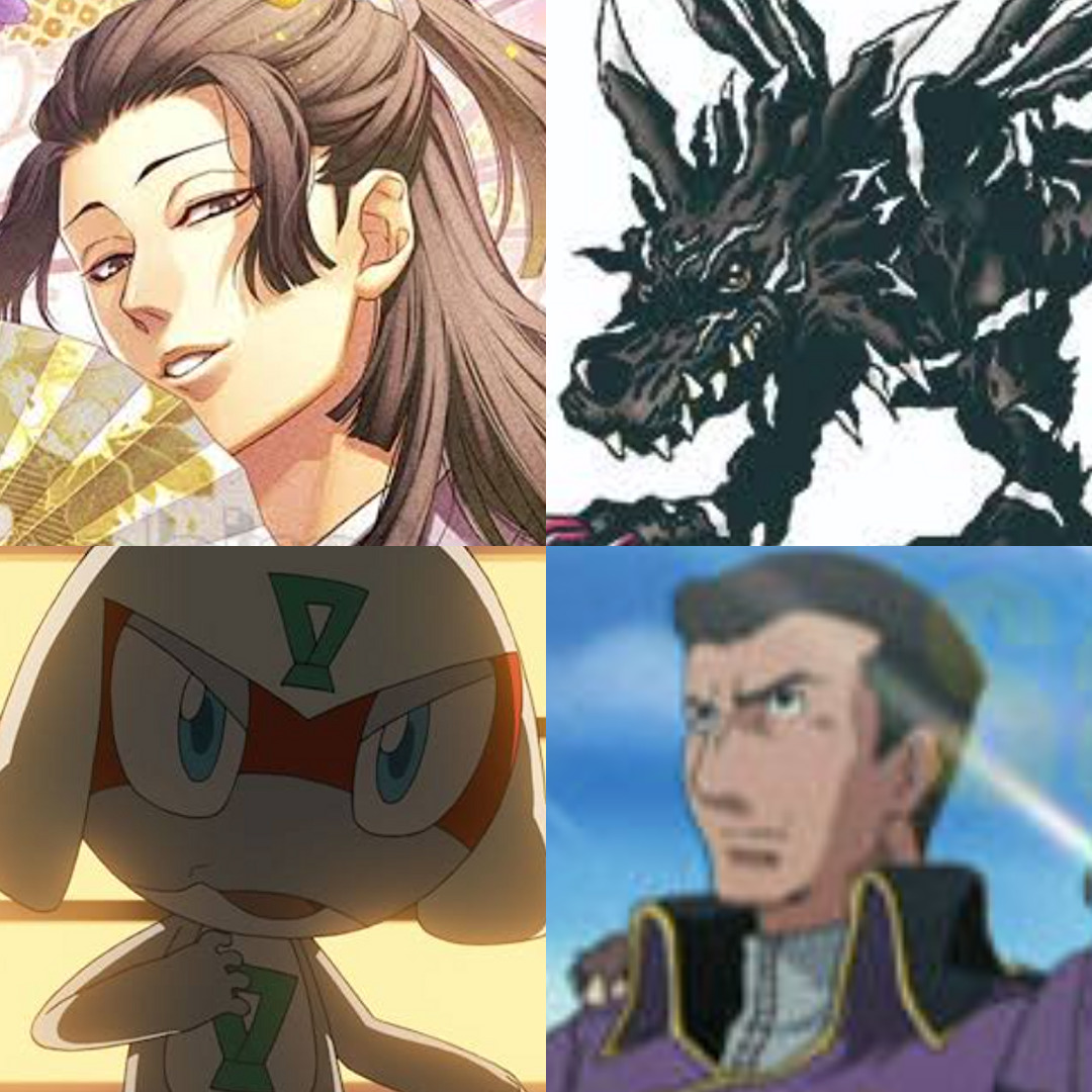 🎉毎日誰かの誕生日🎂誕生日をお祝いするトピ🎁