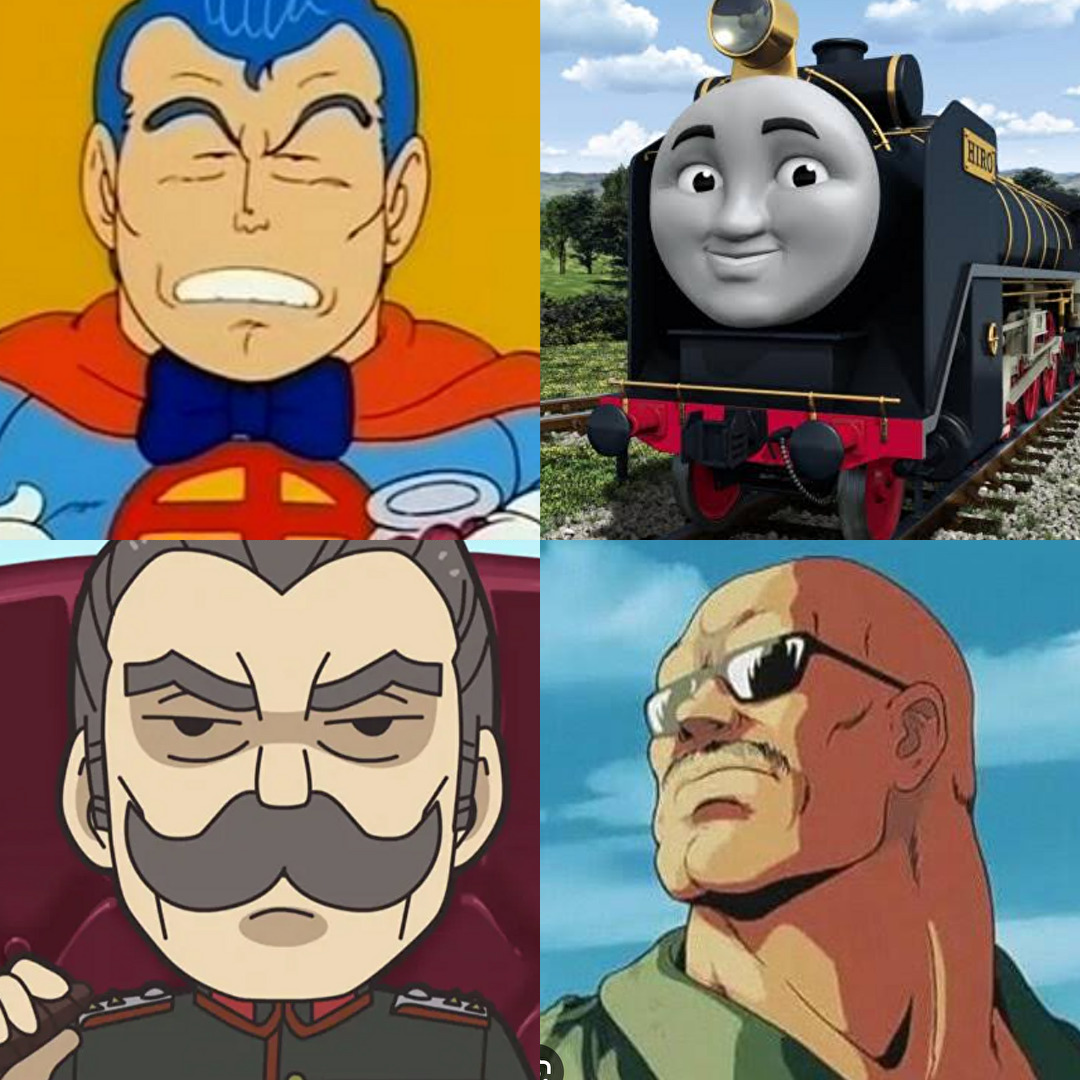 🎉毎日誰かの誕生日🎂誕生日をお祝いするトピ🎁