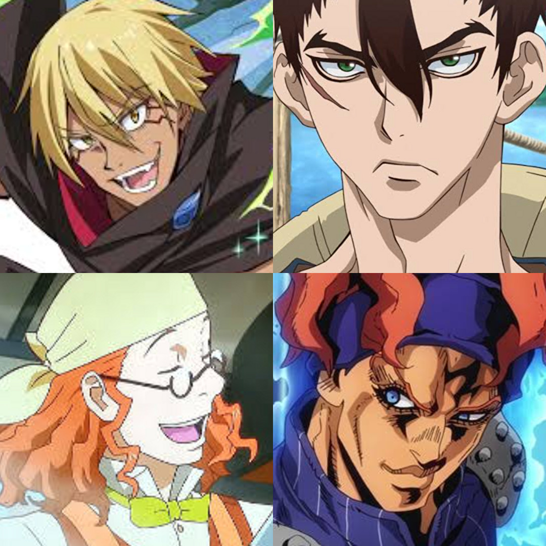 🎉毎日誰かの誕生日🎂誕生日をお祝いするトピ🎁