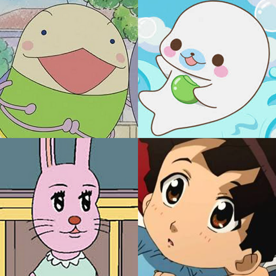 🎉毎日誰かの誕生日🎂誕生日をお祝いするトピ🎁