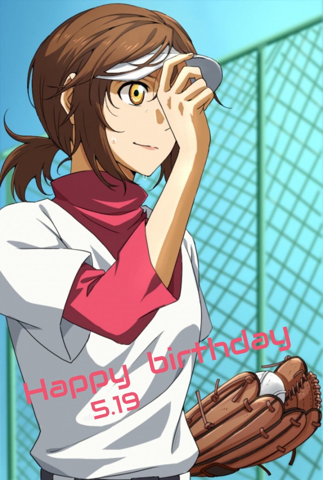 🎉毎日誰かの誕生日🎂誕生日をお祝いするトピ🎁