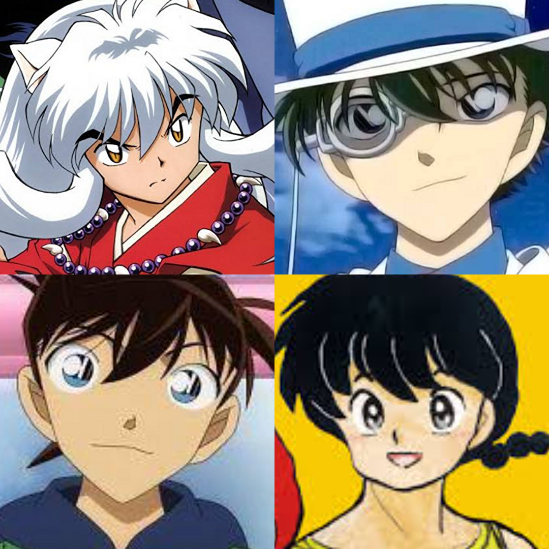 🎉毎日誰かの誕生日🎂誕生日をお祝いするトピ🎁