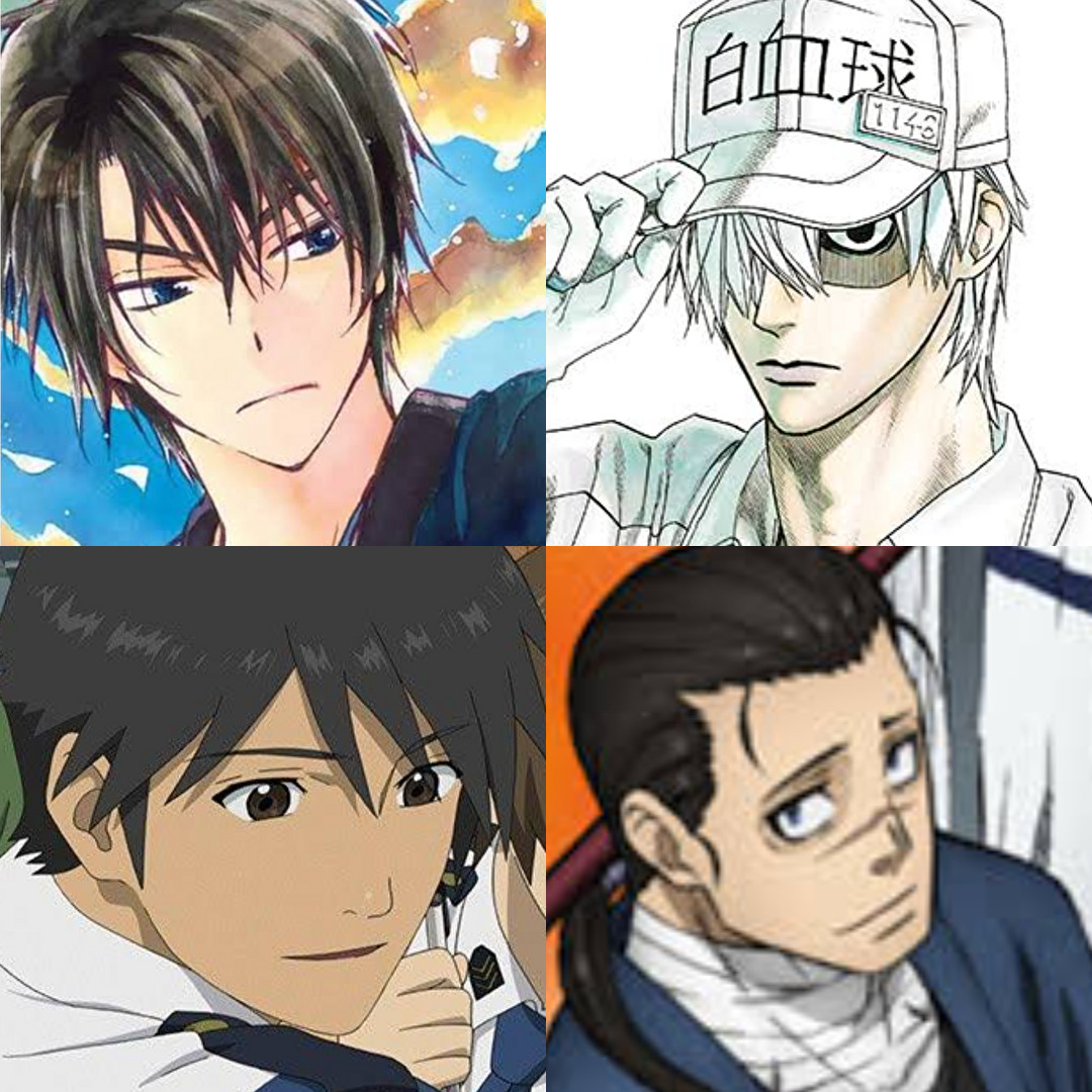 🎉毎日誰かの誕生日🎂誕生日をお祝いするトピ🎁