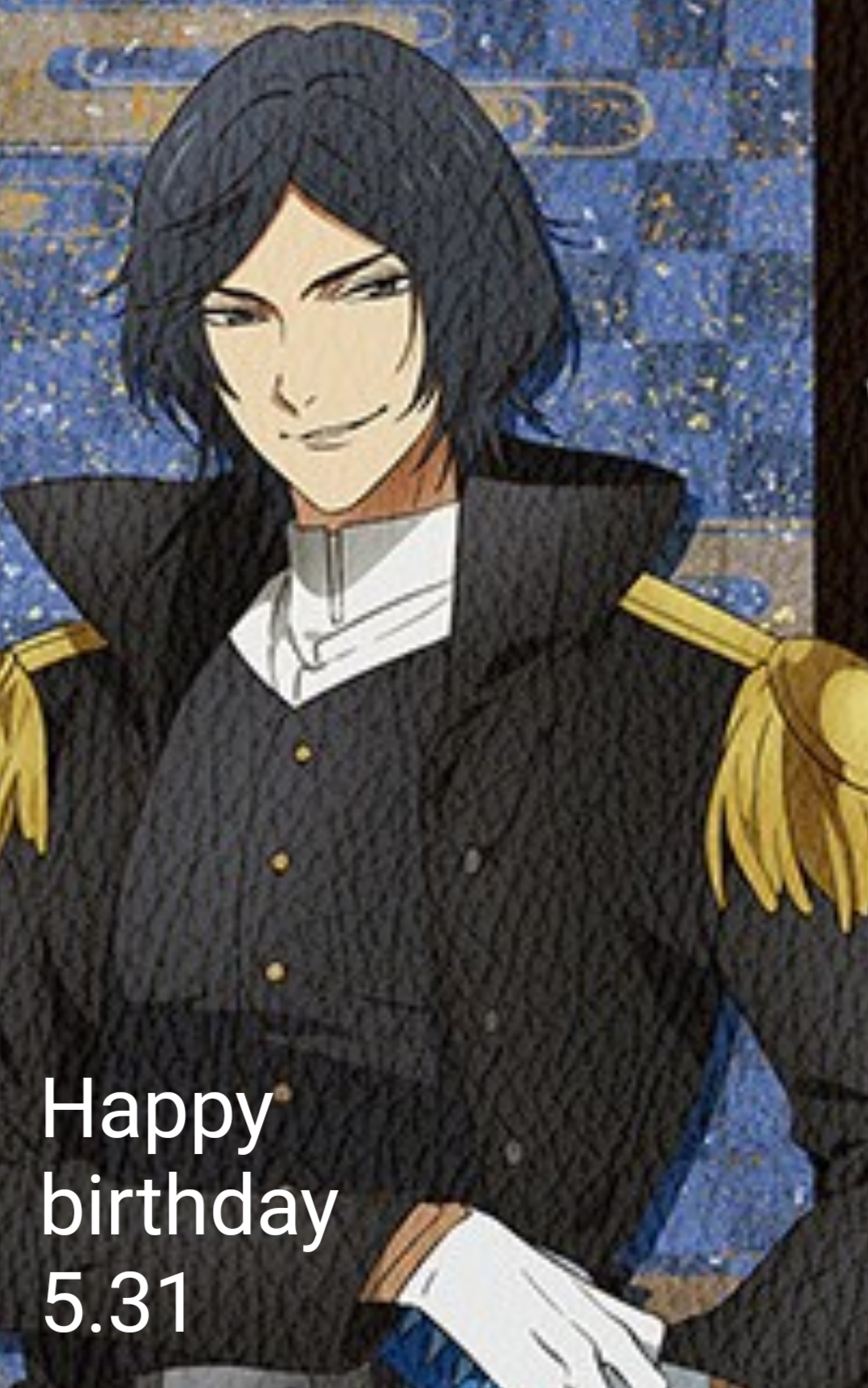 🎉毎日誰かの誕生日🎂誕生日をお祝いするトピ🎁