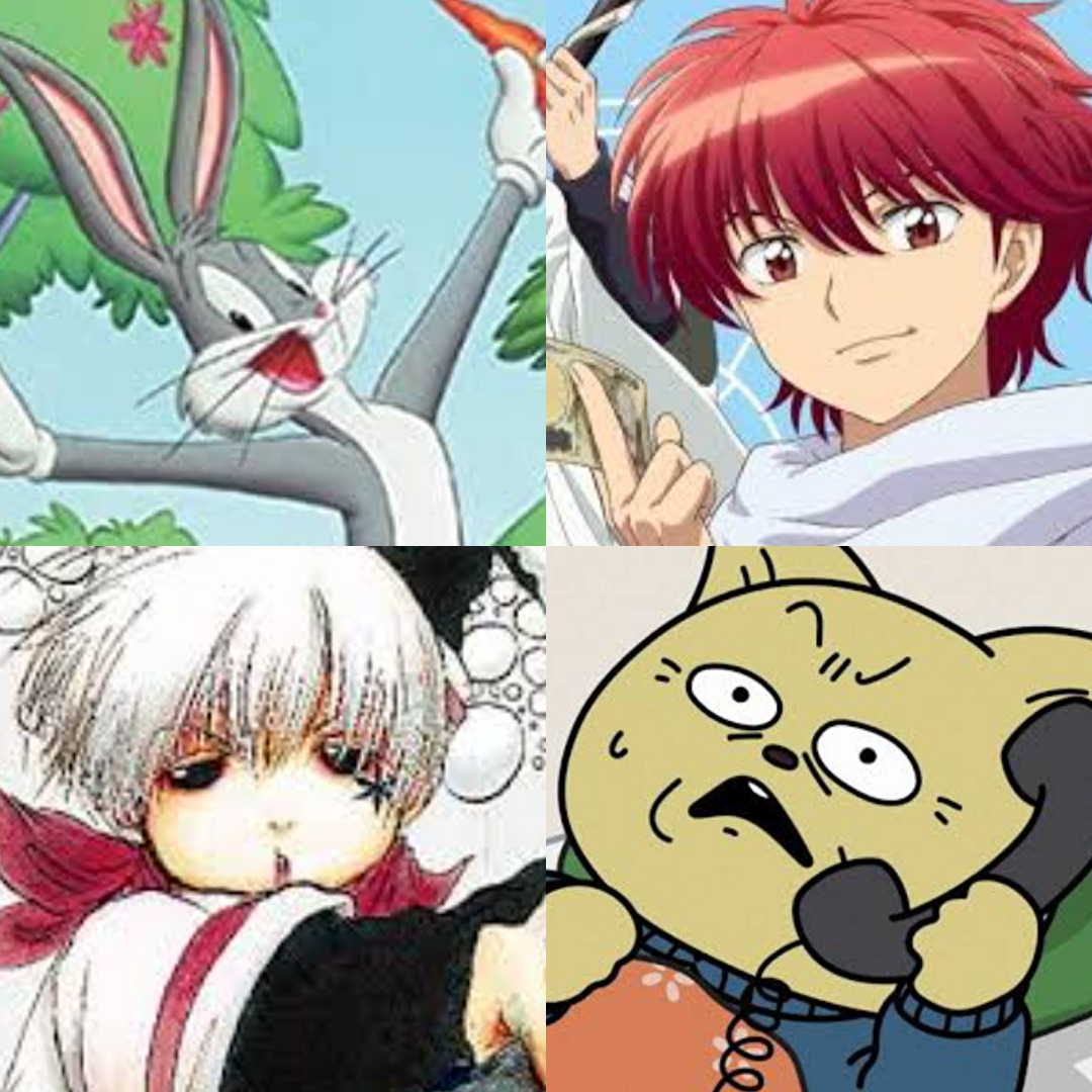 🎉毎日誰かの誕生日🎂誕生日をお祝いするトピ🎁