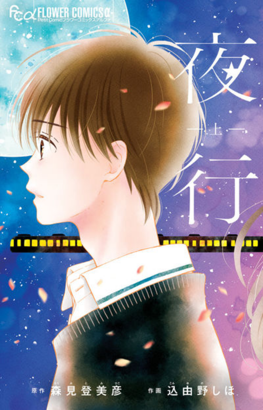 🎉毎日誰かの誕生日🎂誕生日をお祝いするトピ🎁