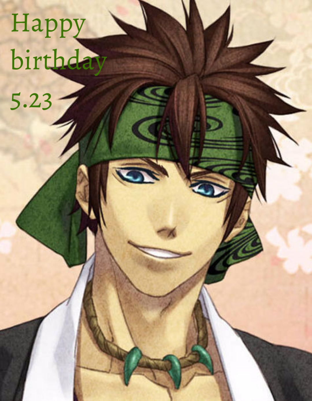 🎉毎日誰かの誕生日🎂誕生日をお祝いするトピ🎁