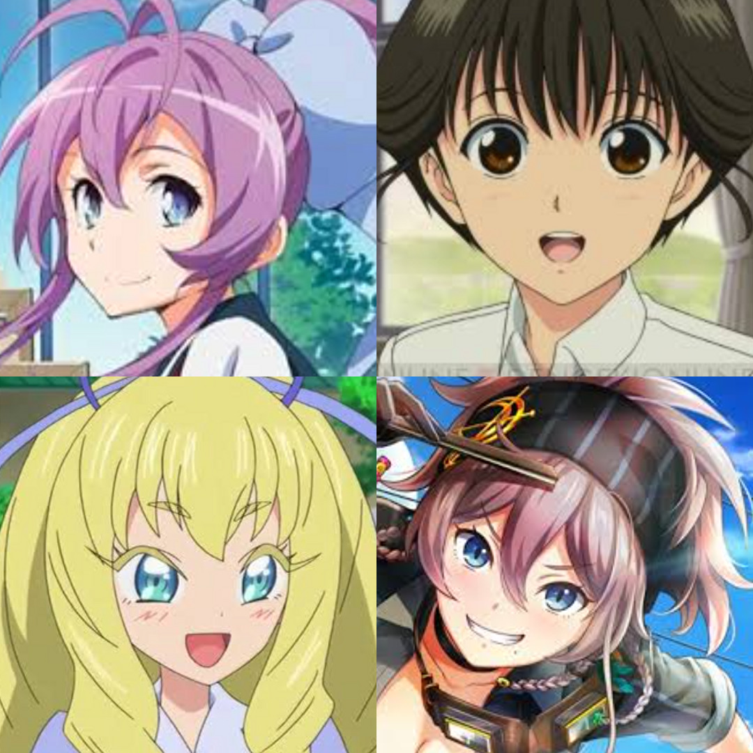 🎉毎日誰かの誕生日🎂誕生日をお祝いするトピ🎁