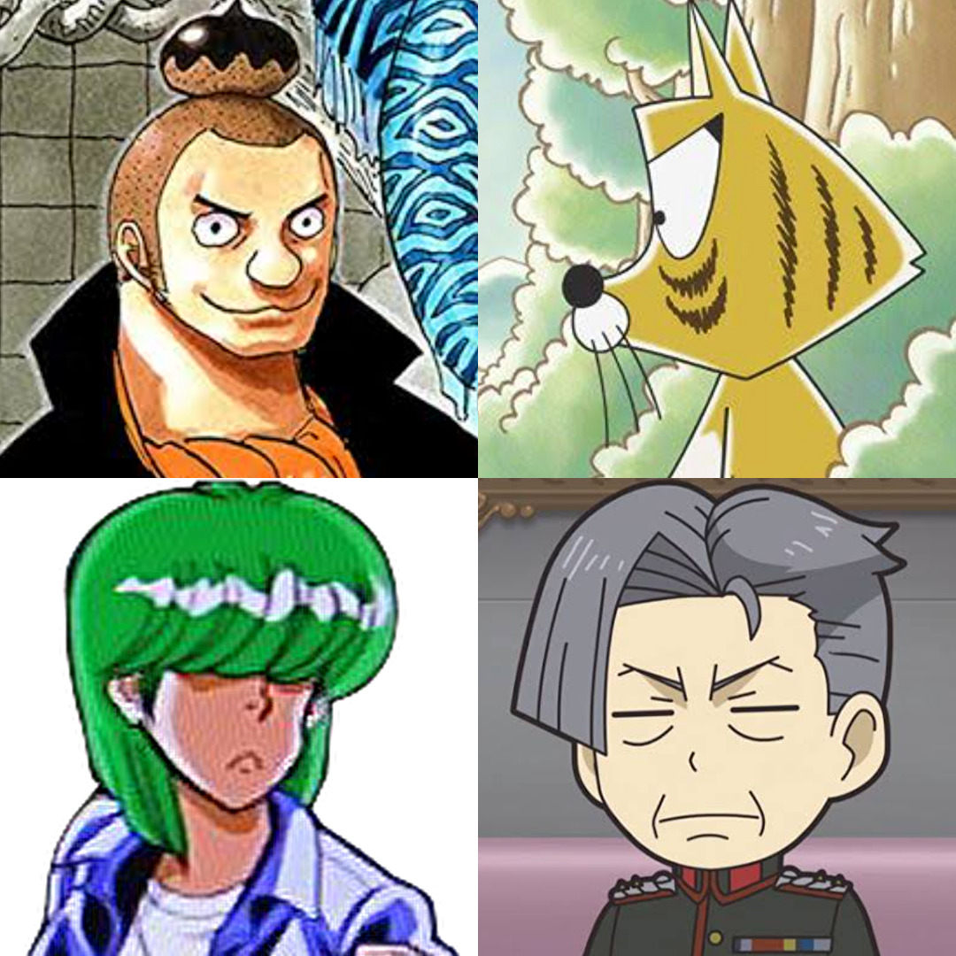 🎉毎日誰かの誕生日🎂誕生日をお祝いするトピ🎁