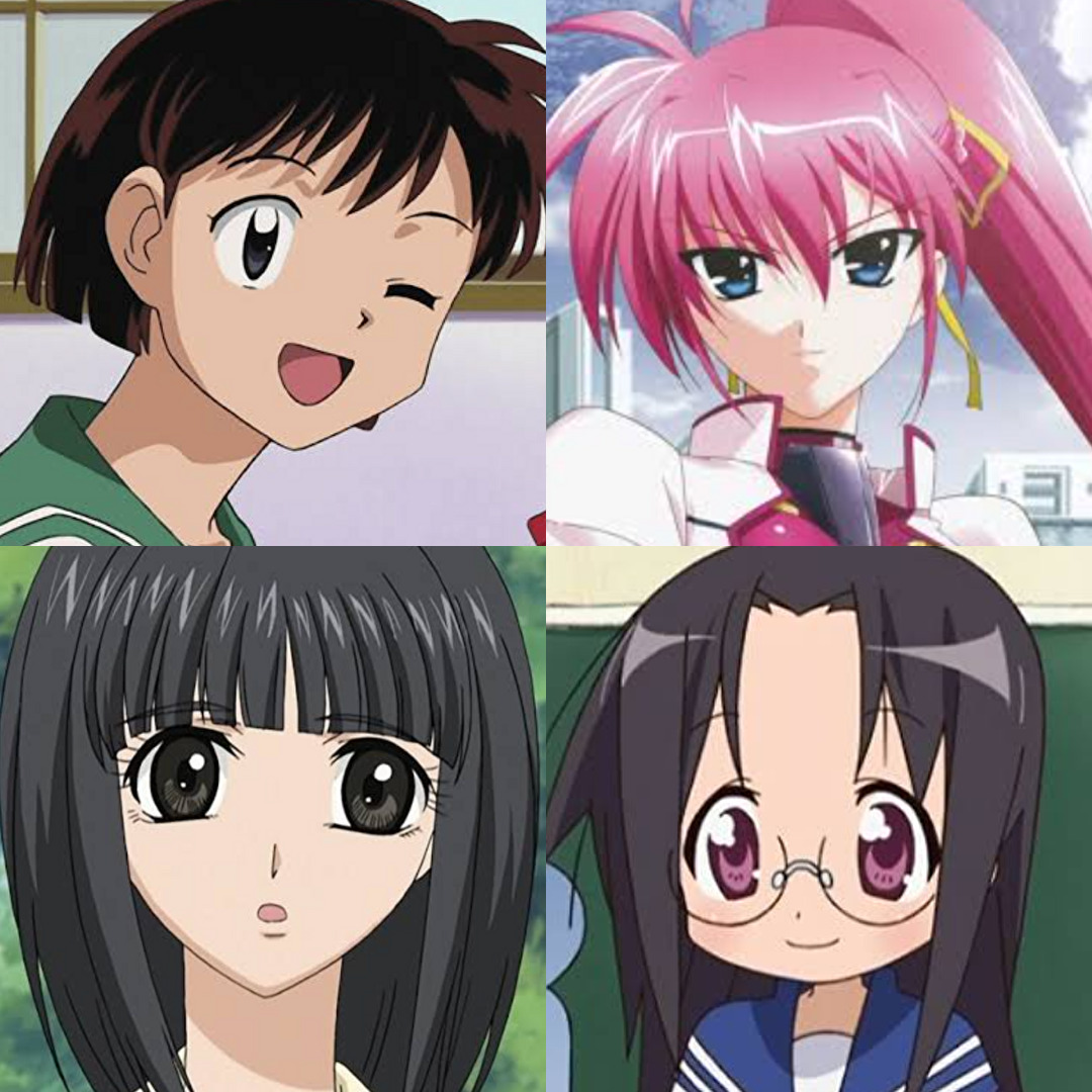 🎉毎日誰かの誕生日🎂誕生日をお祝いするトピ🎁