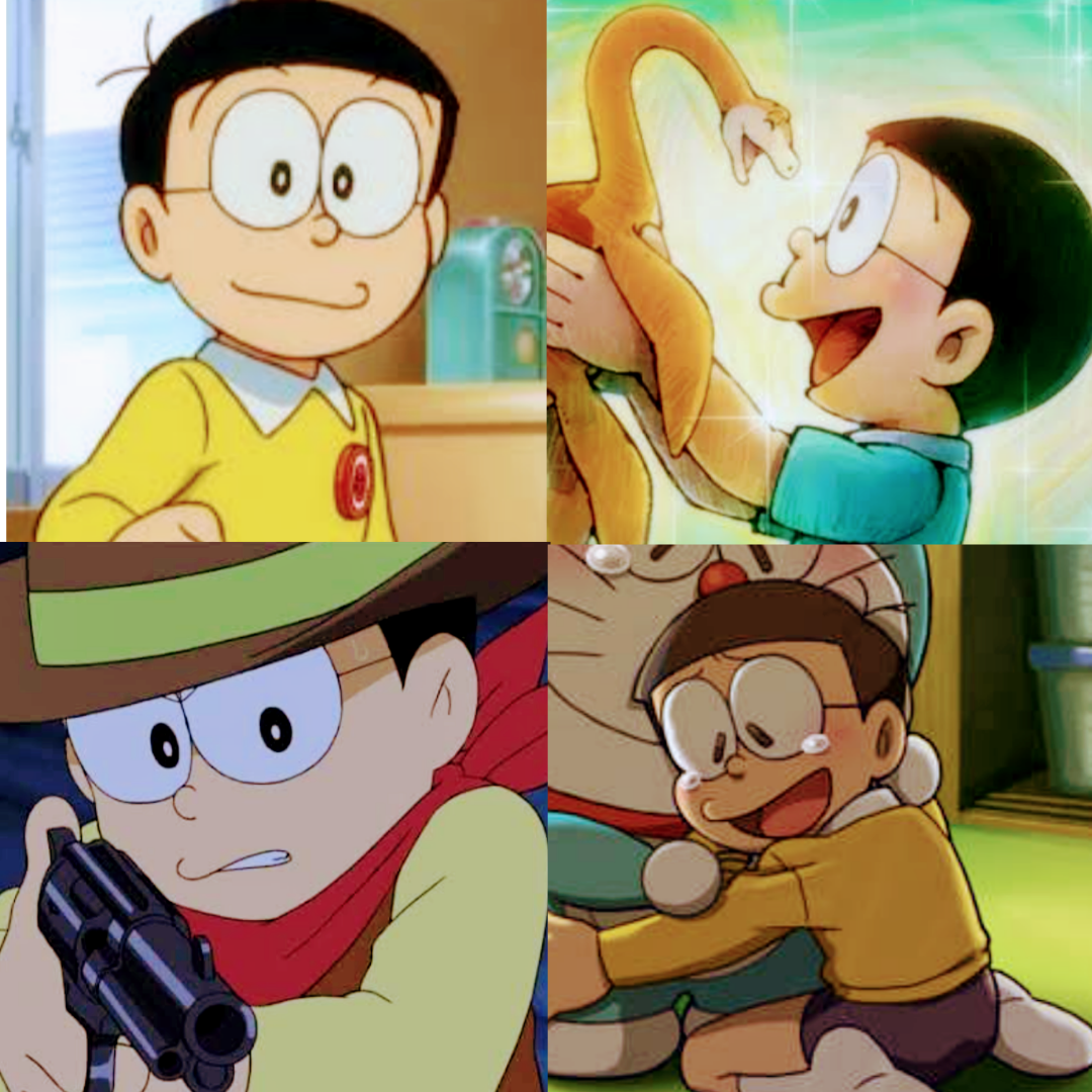 🎉毎日誰かの誕生日🎂誕生日をお祝いするトピ🎁