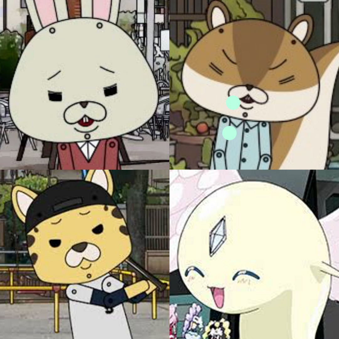 🎉毎日誰かの誕生日🎂誕生日をお祝いするトピ🎁