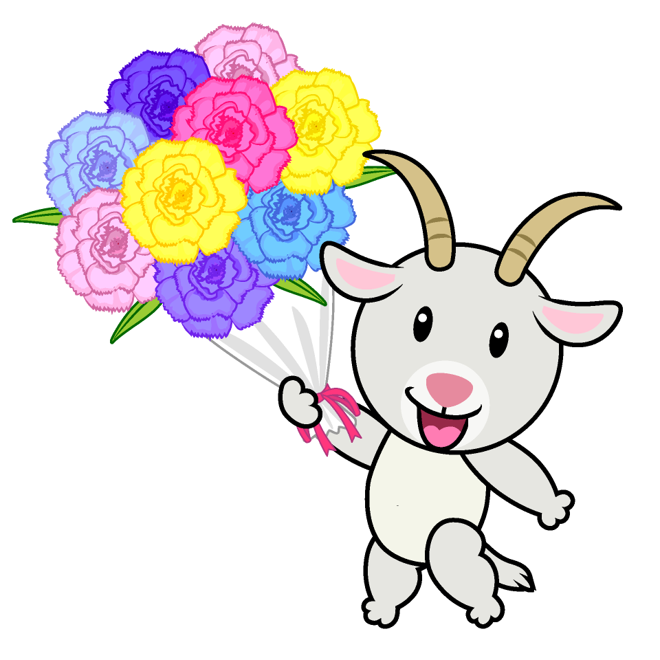 🎉毎日誰かの誕生日🎂誕生日をお祝いするトピ🎁