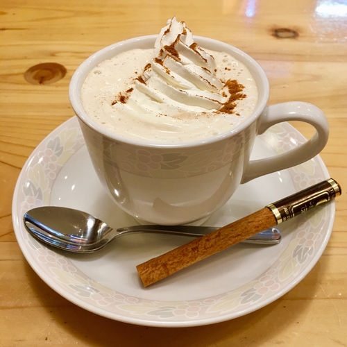 🎉毎日誰かの誕生日🎂誕生日をお祝いするトピ🎁