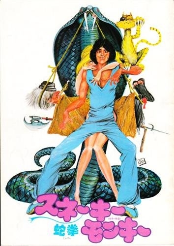 🎉毎日誰かの誕生日🎂誕生日をお祝いするトピ🎁