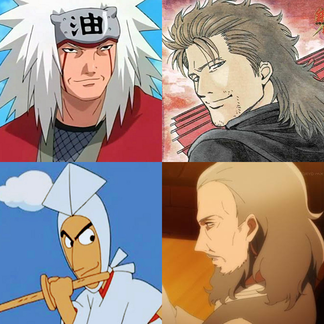 🎉毎日誰かの誕生日🎂誕生日をお祝いするトピ🎁