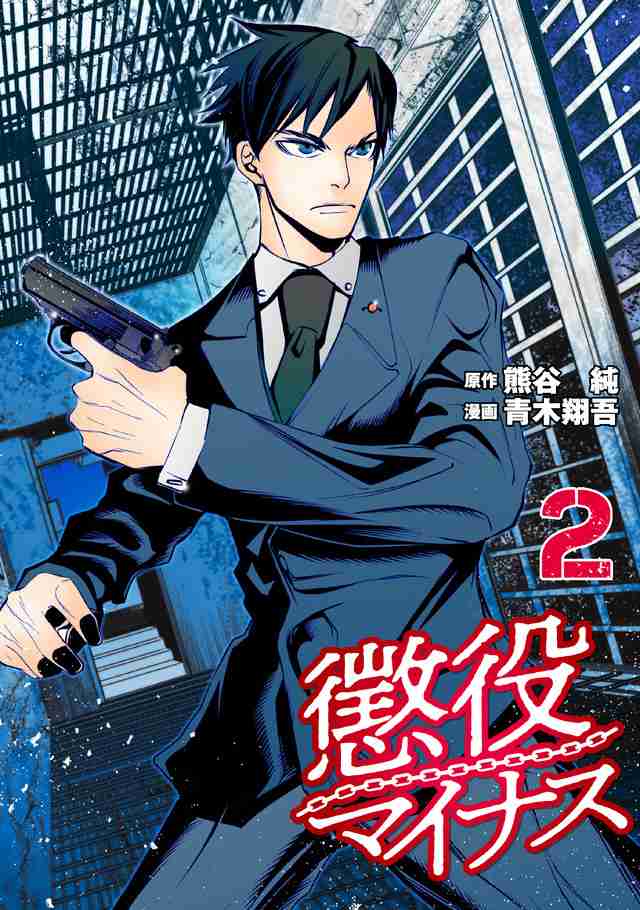 🎉毎日誰かの誕生日🎂誕生日をお祝いするトピ🎁