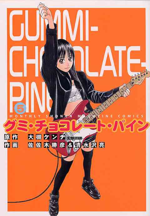 🎉毎日誰かの誕生日🎂誕生日をお祝いするトピ🎁