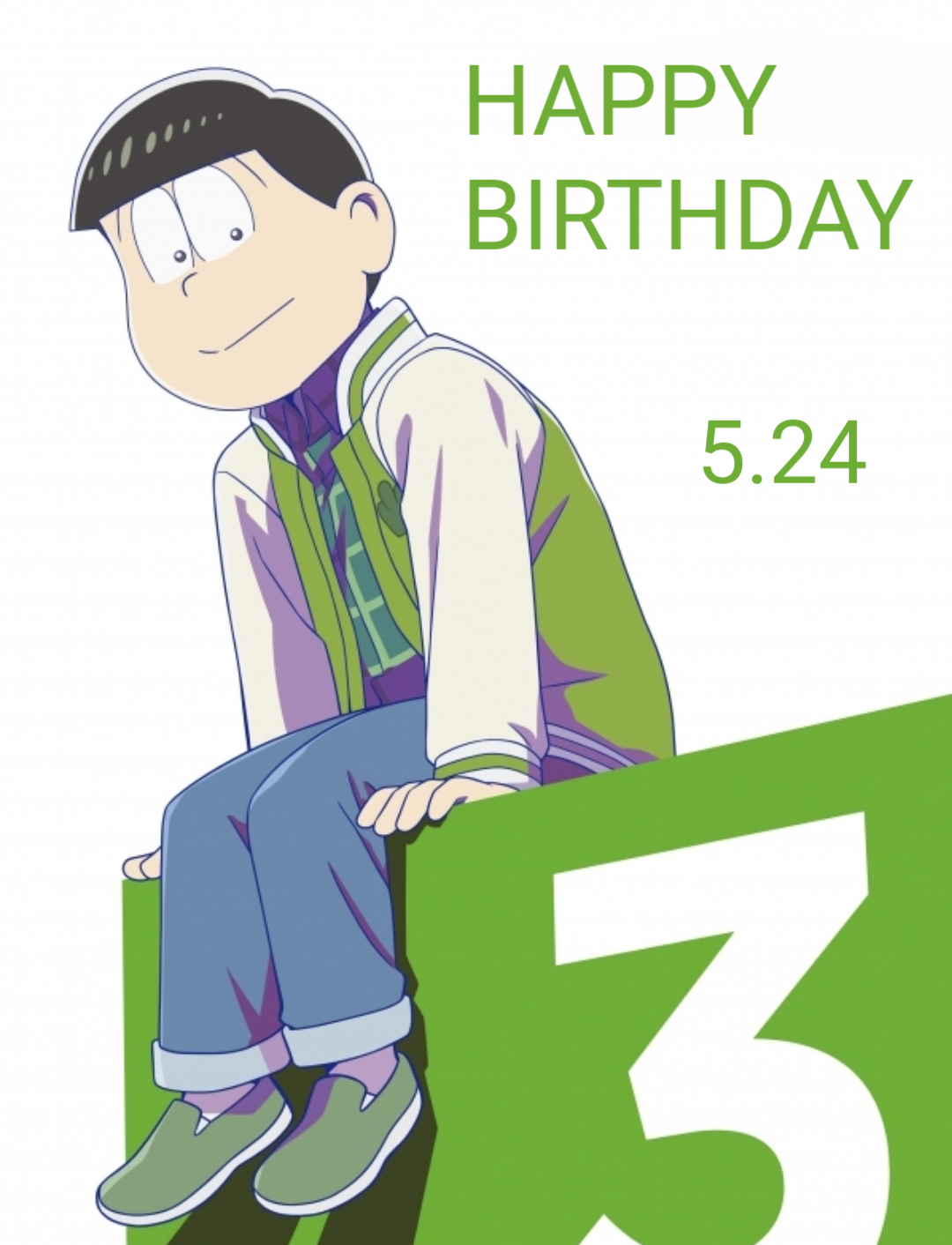 🎉毎日誰かの誕生日🎂誕生日をお祝いするトピ🎁