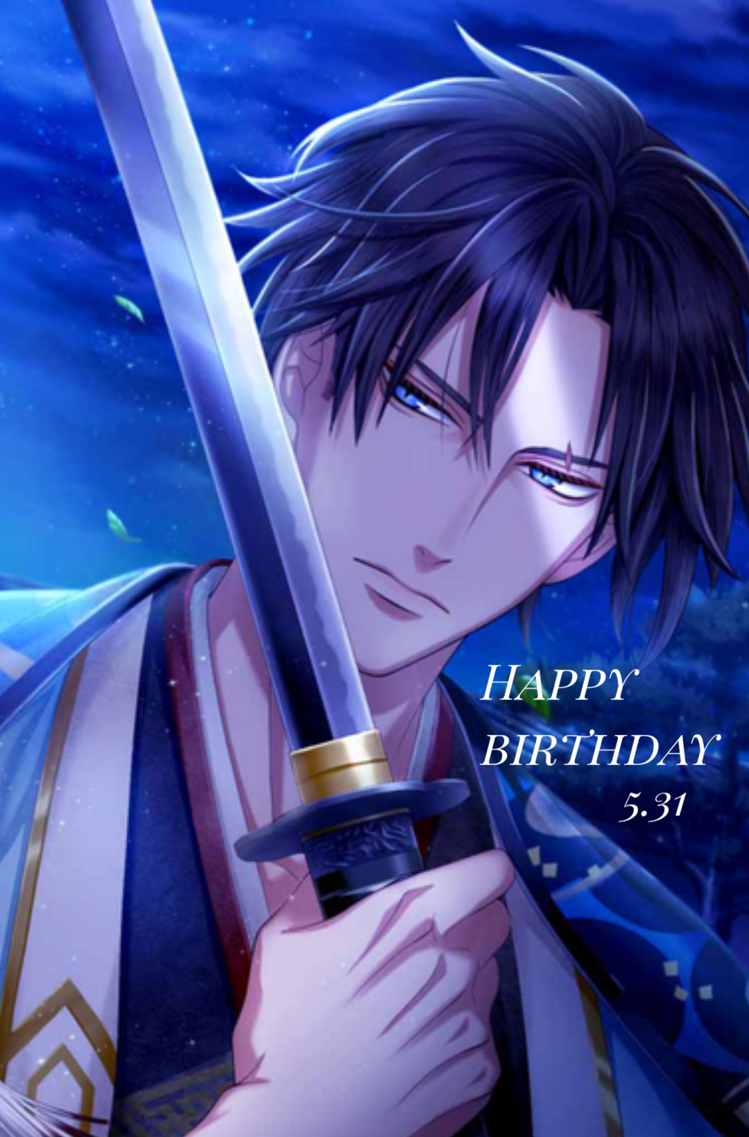 🎉毎日誰かの誕生日🎂誕生日をお祝いするトピ🎁