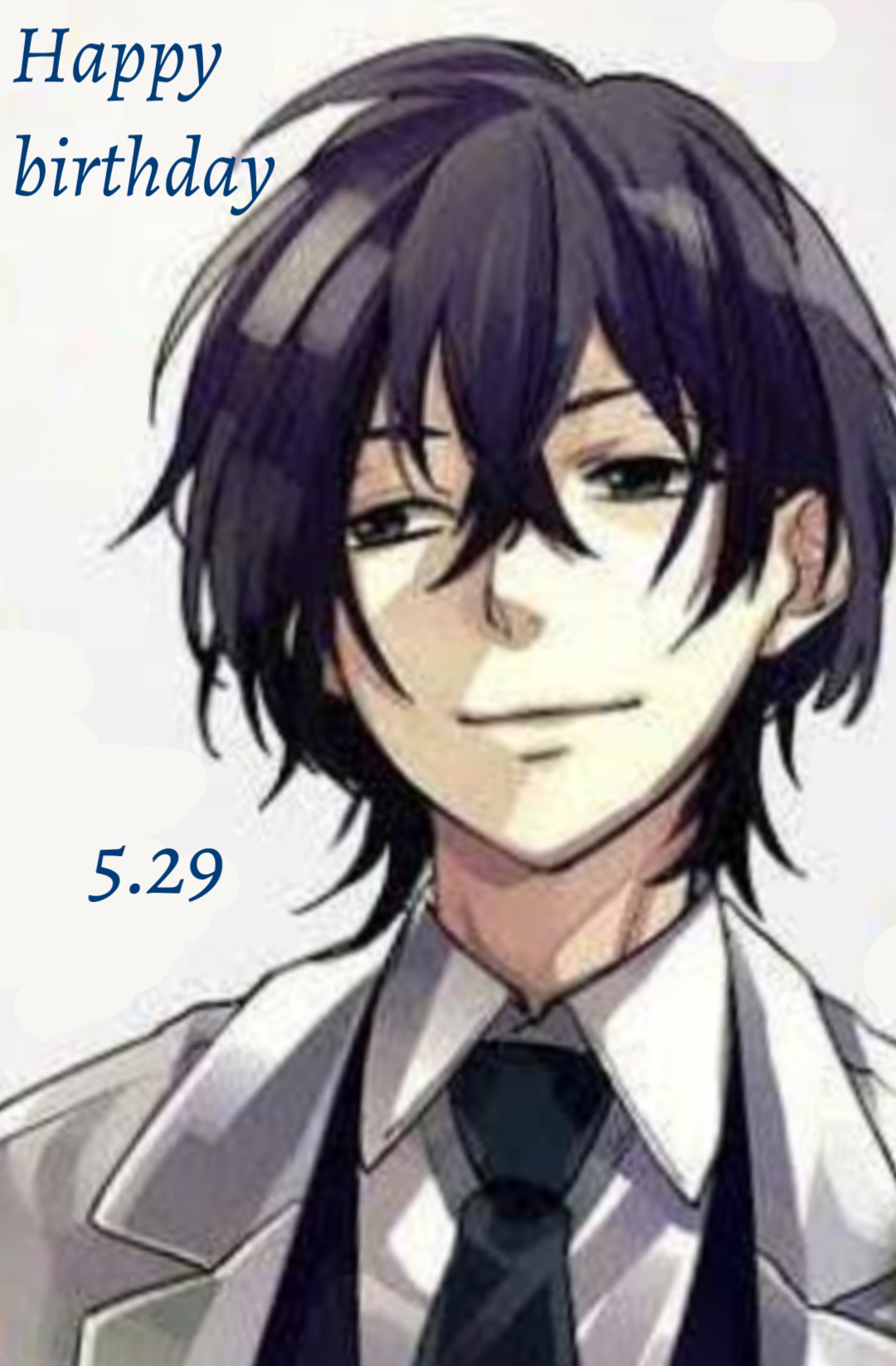 🎉毎日誰かの誕生日🎂誕生日をお祝いするトピ🎁