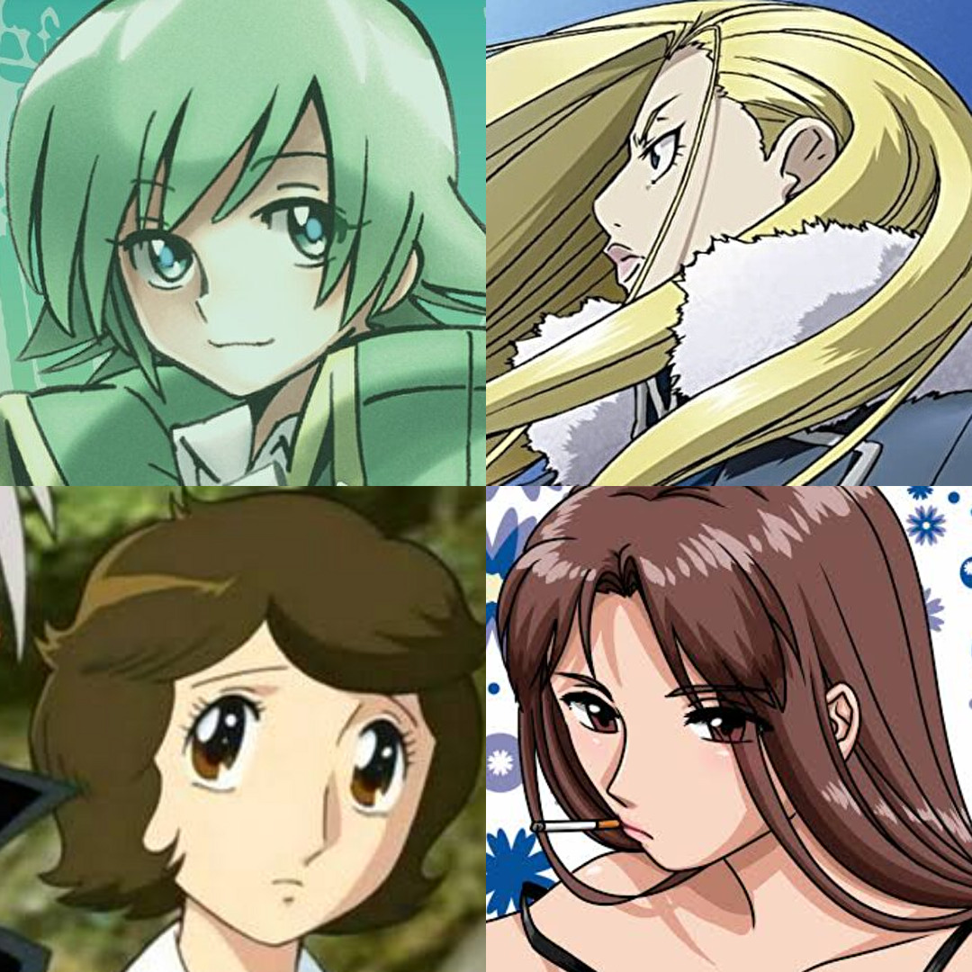 🎉毎日誰かの誕生日🎂誕生日をお祝いするトピ🎁