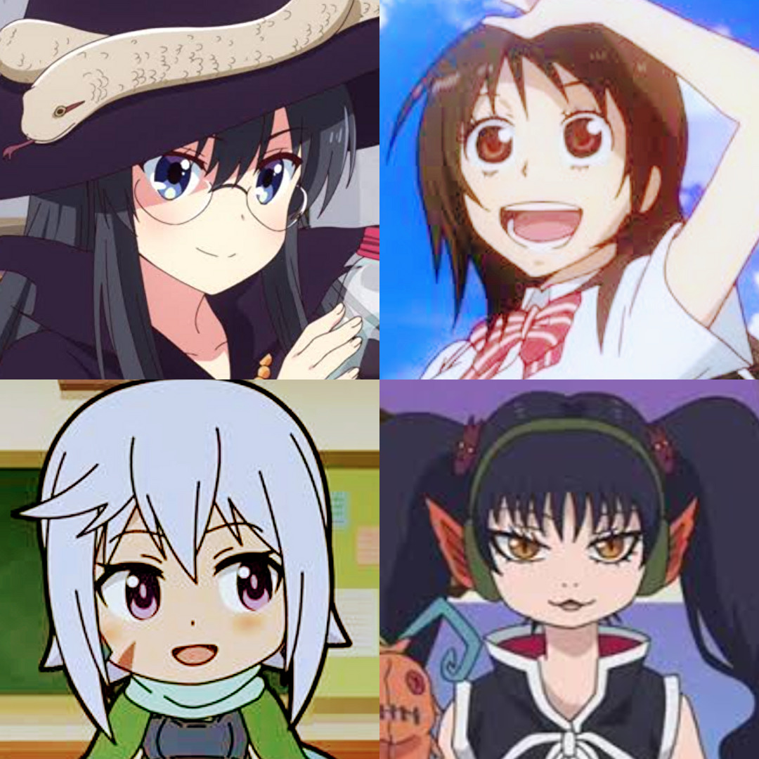 🎉毎日誰かの誕生日🎂誕生日をお祝いするトピ🎁