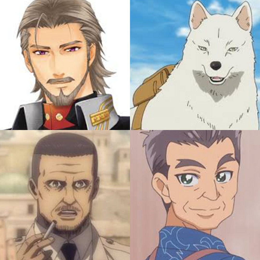 🎉毎日誰かの誕生日🎂誕生日をお祝いするトピ🎁