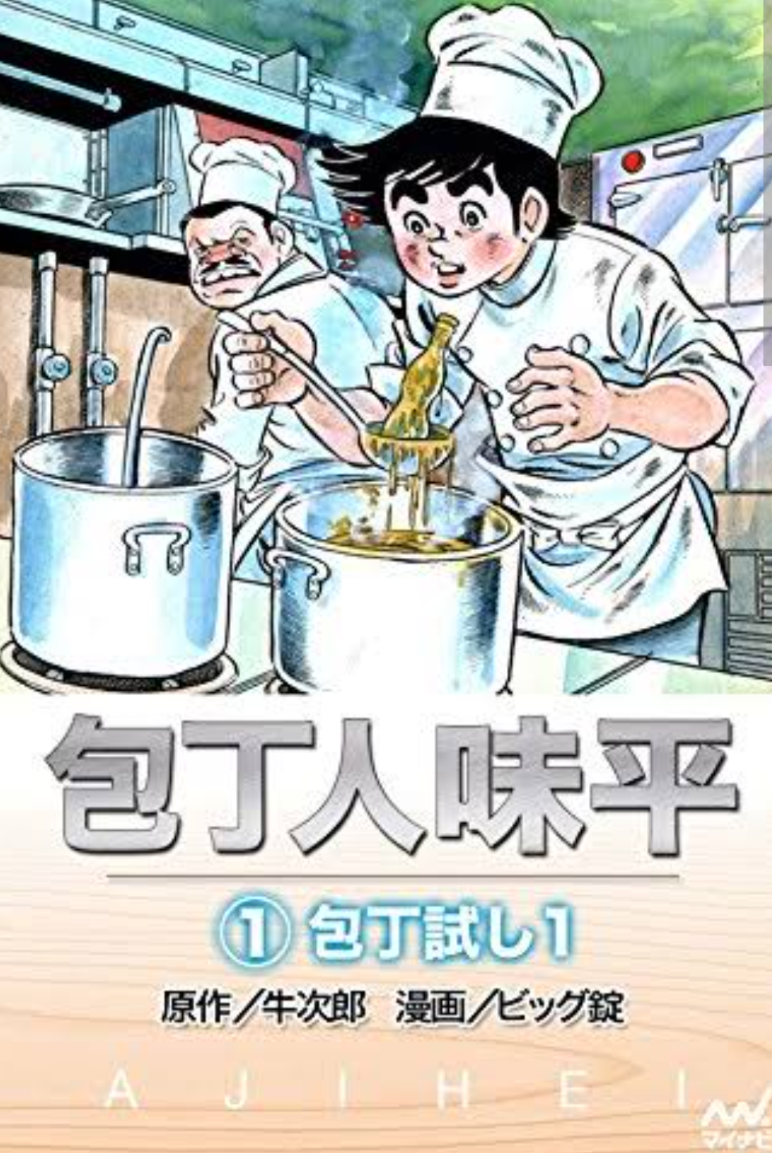 🎉毎日誰かの誕生日🎂誕生日をお祝いするトピ🎁
